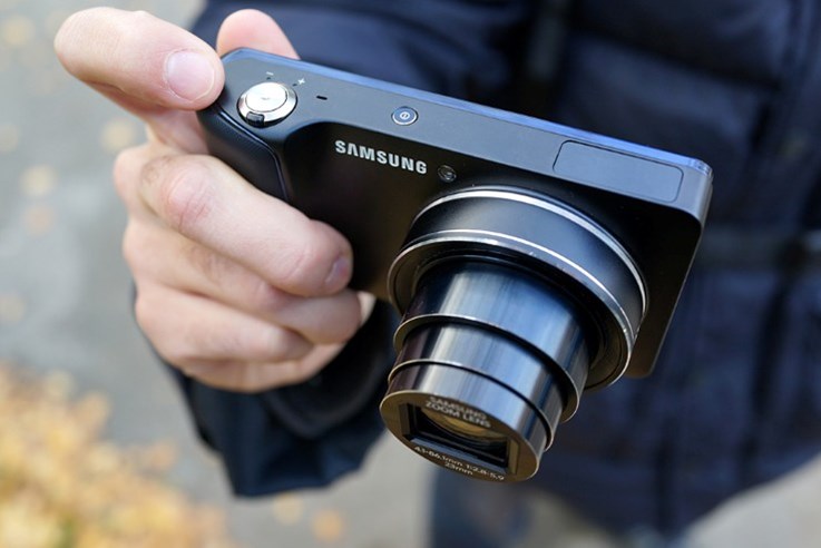 Samsung Galaxy camera (23).jpg